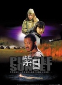 网站SEO优化中关键词布局的常见问题及优化方案